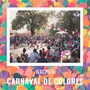 Carnaval de Colores