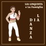 Dia La Danza