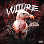 Vulture (Explicit)