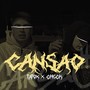 Cansao (Explicit)