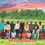 I Praise You - (Psalm 139) [feat. African Children's Choir]