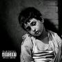 Ciclo (Explicit)