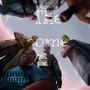 The Come Up (Explicit)