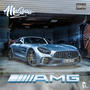 benz amg (Explicit)