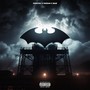 Batman (Explicit)