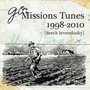 Go (Missions Tunes 1998-2010)