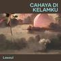 Cahaya di kelamku