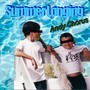 Summer Longing (feat. Milo) [Explicit]