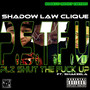 P.S.T.F.U (Plz Shut the **** Up) [feat. Shakeela] (Explicit)