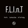 F.L.I.n.T. (Explicit)