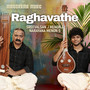 Raghavathe