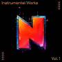 Instrumental Works Vol. 1