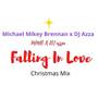 Falling In Love (Christmas Mix)