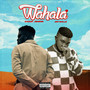 Wahala (Explicit)