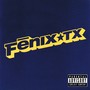 Fenix TX (Explicit)