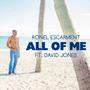 All Of Me (feat. David Jones)