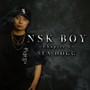 NSK BOY -Chapter 3- (Explicit)