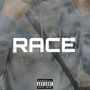 Race (Explicit)