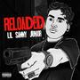 Reloaded (Explicit)