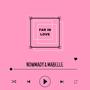 Far In Love (feat. Mabelle)