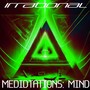 Meditations: Mind