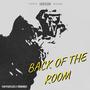 Back Of The Room (Explicit)