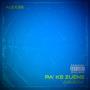 PA' KE ZUENE (feat. Humble Beats) [Explicit]