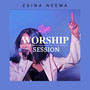 Worship Session (Live)