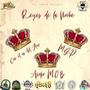 Reyes de la noche (Ascko M.O.B., MGP y cas) [Explicit]