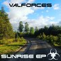 Sunrise EP