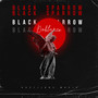 Black Sparrow (Single)