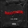 Brother (Explicit)