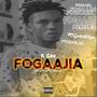 Fogaajia (Explicit)