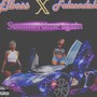 Summertime again (feat. Falcondoh) [Explicit]