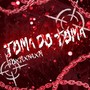 Toma Do Toma (Explicit)