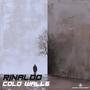 Cold Walls