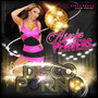 Disco ***** (Explicit)