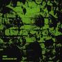 Dungeon EP
