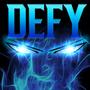 Defy