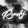 READY (Explicit)