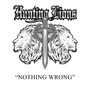 Nothing Wrong (Explicit)