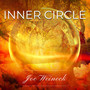 Inner Circle