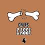 On Les Casse (feat. Vald)