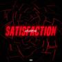 Satisfaction (Explicit)