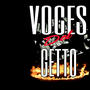 Voces Del Getto. (KR Sur Side) [Explicit]