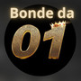 Bonde da 01 (Explicit)