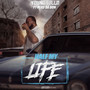 Half My Life (Explicit)