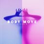 Body Move (Radio Edit)