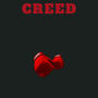 CREED (Explicit)