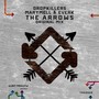 The Arrows - Single